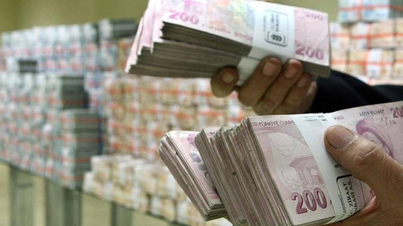 Türkiye’nin En Zengin İlleri Belli Oldu! Ankara İlk 3’te…