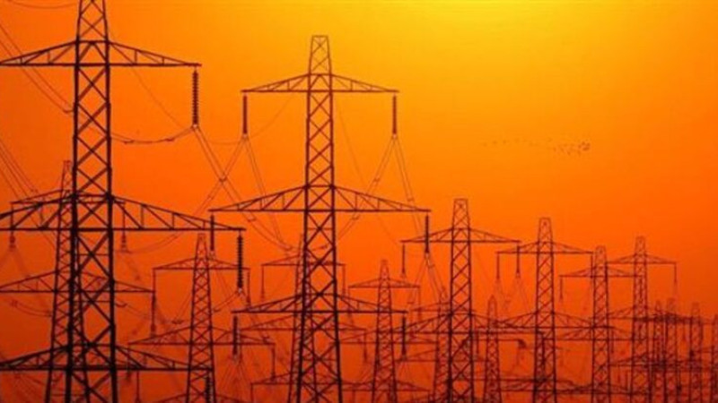 Ankara’da bugün elektrik kesintisi yaşanacak ilçeler