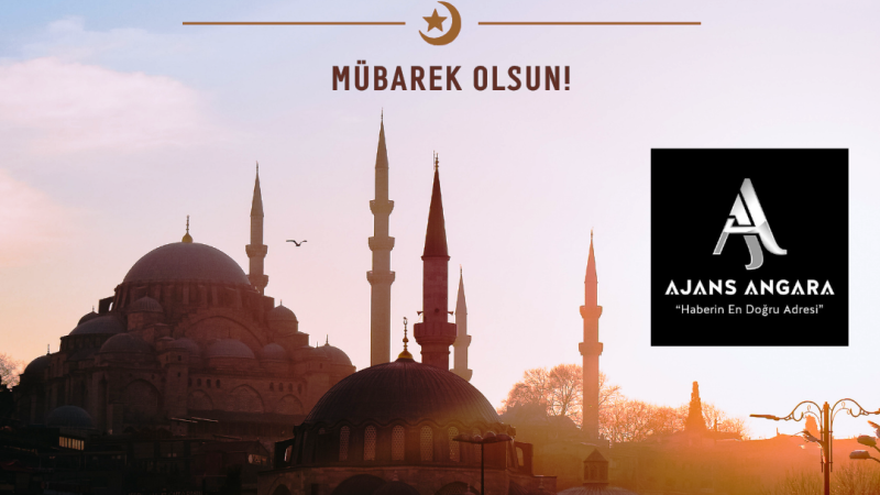 Bin aydan daha hayırlı... Kadir Gecemiz mübarek olsun