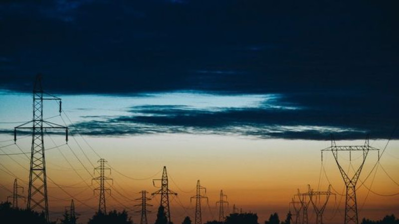 İspanya, Belçika, Fransa, Andorra ve Portekiz'de elektrikler kesildi