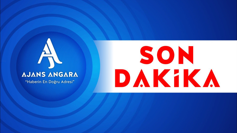 Uluslararası suç örgütlerine operasyon!