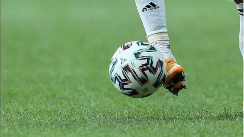 Trendyol Süper Lig'e ilk yükselen takım belli oldu
