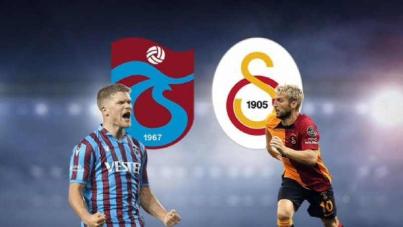 Ziraat Türkiye Kupası Finali Gaziantep'te Oynanacak