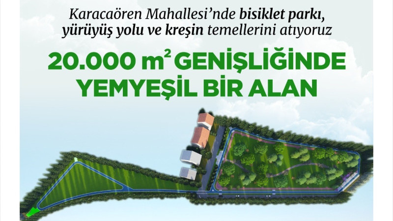 ALTINDAĞ’A 3 ALTIN YATIRIM DAHA